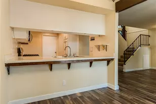 426 Parkview, Santa Maria, CA 93455 - Photo 13