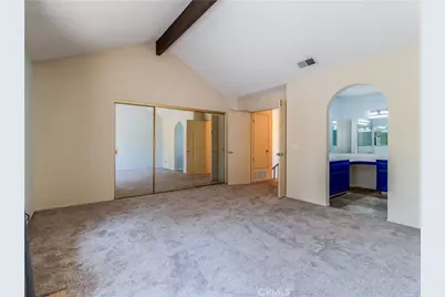 426 Parkview, Santa Maria, CA 93455 - Photo 23