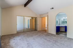 426 Parkview, Santa Maria, CA 93455 - Photo 23