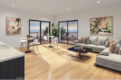 451 Grand Avenue #212, Grover Beach, CA 93433 - Photo 7