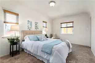 1024 Robin Cir, Arroyo Grande, CA 93420 - Photo 21