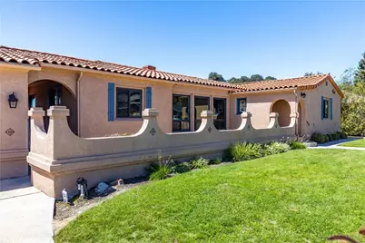 1024 Robin Circle, Arroyo Grande, CA 93420 - Photo 33