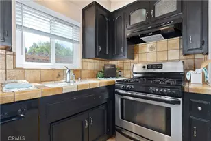 1024 Robin Cir, Arroyo Grande, CA 93420 - Photo 15