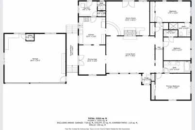 1024 Robin Circle, Arroyo Grande, CA 93420 - Photo 35