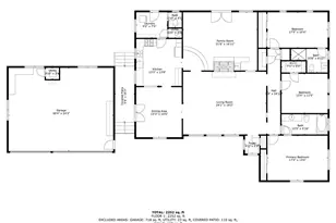 1024 Robin Cir, Arroyo Grande, CA 93420 - Photo 35