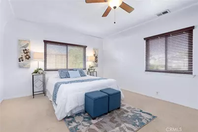 1024 Robin Circle, Arroyo Grande, CA 93420 - Photo 17