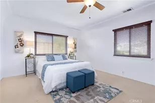 1024 Robin Cir, Arroyo Grande, CA 93420 - Photo 17