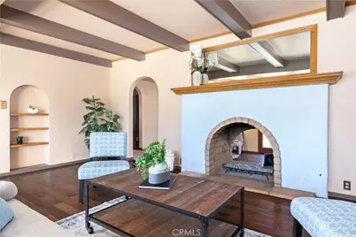 1024 Robin Circle, Arroyo Grande, CA 93420 - Photo 9