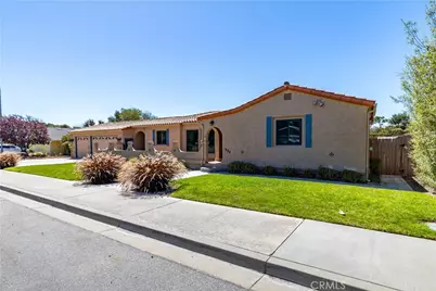 1024 Robin Circle, Arroyo Grande, CA 93420 - Photo 31