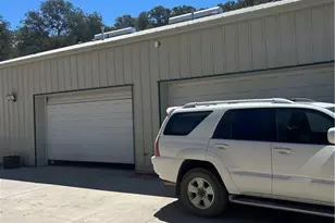 77517 Lowes Canyon Rd, San Miguel, CA 93451 - Photo 19