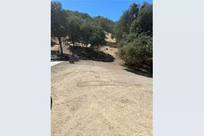 77517 Lowes Canyon Road, San Miguel, CA 93451 - Photo 3