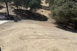 77517 Lowes Canyon Rd, San Miguel, CA 93451 - Photo 3