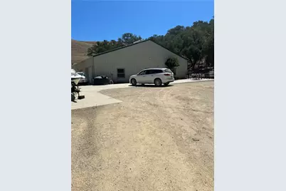 77517 Lowes Canyon Road, San Miguel, CA 93451 - Photo 1