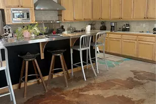 77517 Lowes Canyon Rd, San Miguel, CA 93451 - Photo 9