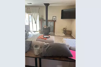 77517 Lowes Canyon Road, San Miguel, CA 93451 - Photo 7