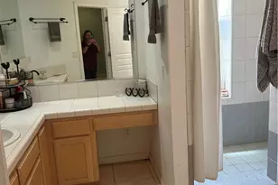 77517 Lowes Canyon Rd, San Miguel, CA 93451 - Photo 11