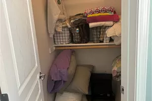 77517 Lowes Canyon Rd, San Miguel, CA 93451 - Photo 13