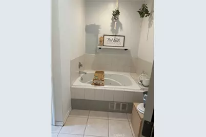 77517 Lowes Canyon Road, San Miguel, CA 93451 - Photo 17