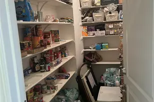 77517 Lowes Canyon Rd, San Miguel, CA 93451 - Photo 15