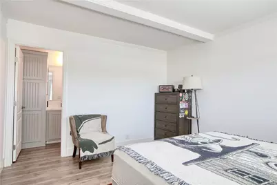 655 S Halcyon Road #16, Arroyo Grande, CA 93420 - Photo 19