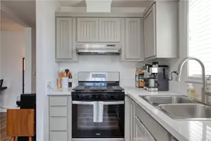 655 S Halcyon Road, Arroyo Grande, CA 93420 - Photo 11