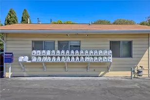 655 S Halcyon Road, Arroyo Grande, CA 93420 - Photo 25