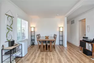 655 S Halcyon Road, Arroyo Grande, CA 93420 - Photo 7