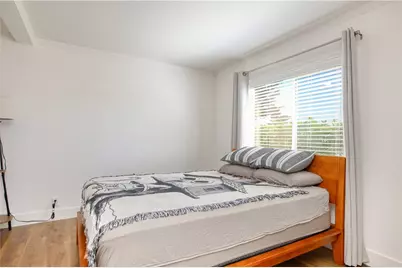 655 S Halcyon Road #16, Arroyo Grande, CA 93420 - Photo 17