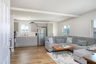 655 S Halcyon Road, Arroyo Grande, CA 93420 - Photo 3