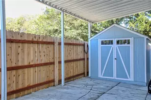 655 S Halcyon Road, Arroyo Grande, CA 93420 - Photo 23