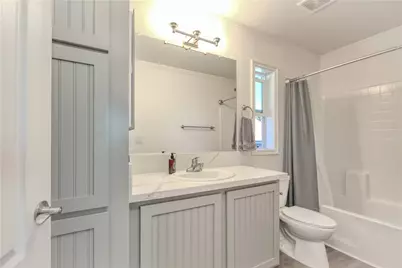 655 S Halcyon Road #16, Arroyo Grande, CA 93420 - Photo 15