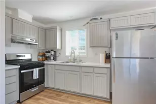 655 S Halcyon Road, Arroyo Grande, CA 93420 - Photo 9