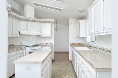 820 Farnsworth Drive #206, Arroyo Grande, CA 93420 - Photo 9