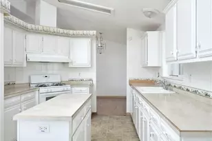 820 Farnsworth Dr, Arroyo Grande, CA 93420 - Photo 9