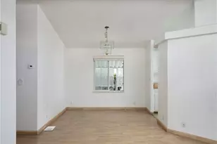 820 Farnsworth Dr, Arroyo Grande, CA 93420 - Photo 7