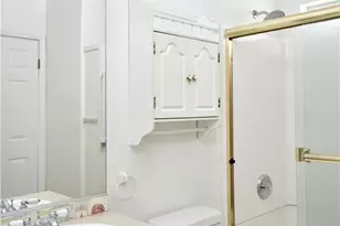 820 Farnsworth Dr, Arroyo Grande, CA 93420 - Photo 11