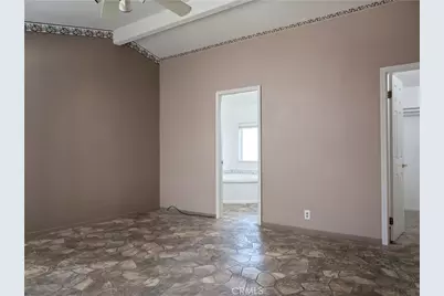 820 Farnsworth Drive #206, Arroyo Grande, CA 93420 - Photo 13