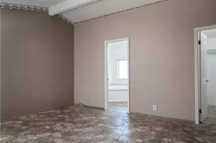 820 Farnsworth Dr, Arroyo Grande, CA 93420 - Photo 13