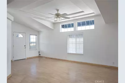 820 Farnsworth Drive #206, Arroyo Grande, CA 93420 - Photo 5