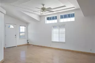 820 Farnsworth Dr, Arroyo Grande, CA 93420 - Photo 5