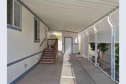 820 Farnsworth Drive #206, Arroyo Grande, CA 93420 - Photo 17
