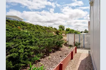 820 Farnsworth Drive #206, Arroyo Grande, CA 93420 - Photo 19