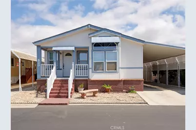 820 Farnsworth Drive #206, Arroyo Grande, CA 93420 - Photo 3