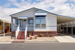 820 Farnsworth Dr, Arroyo Grande, CA 93420 - Photo 3