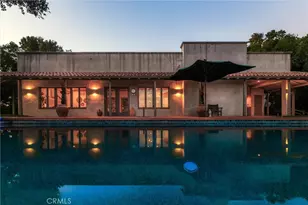 3595 Oak Trail Rd, Santa Ynez, CA 93460 - Photo 33