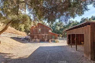 3595 Oak Trail Rd, Santa Ynez, CA 93460 - Photo 57