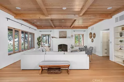 3595 Oak Trail Rd, Santa Ynez, CA 93460 - Photo 11