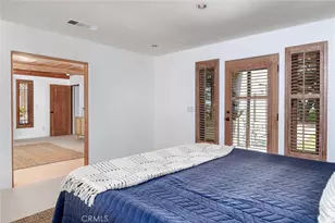 3595 Oak Trail Rd, Santa Ynez, CA 93460 - Photo 21