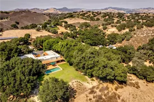 3595 Oak Trail Rd, Santa Ynez, CA 93460 - Photo 47