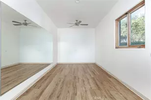 3595 Oak Trail Rd, Santa Ynez, CA 93460 - Photo 31